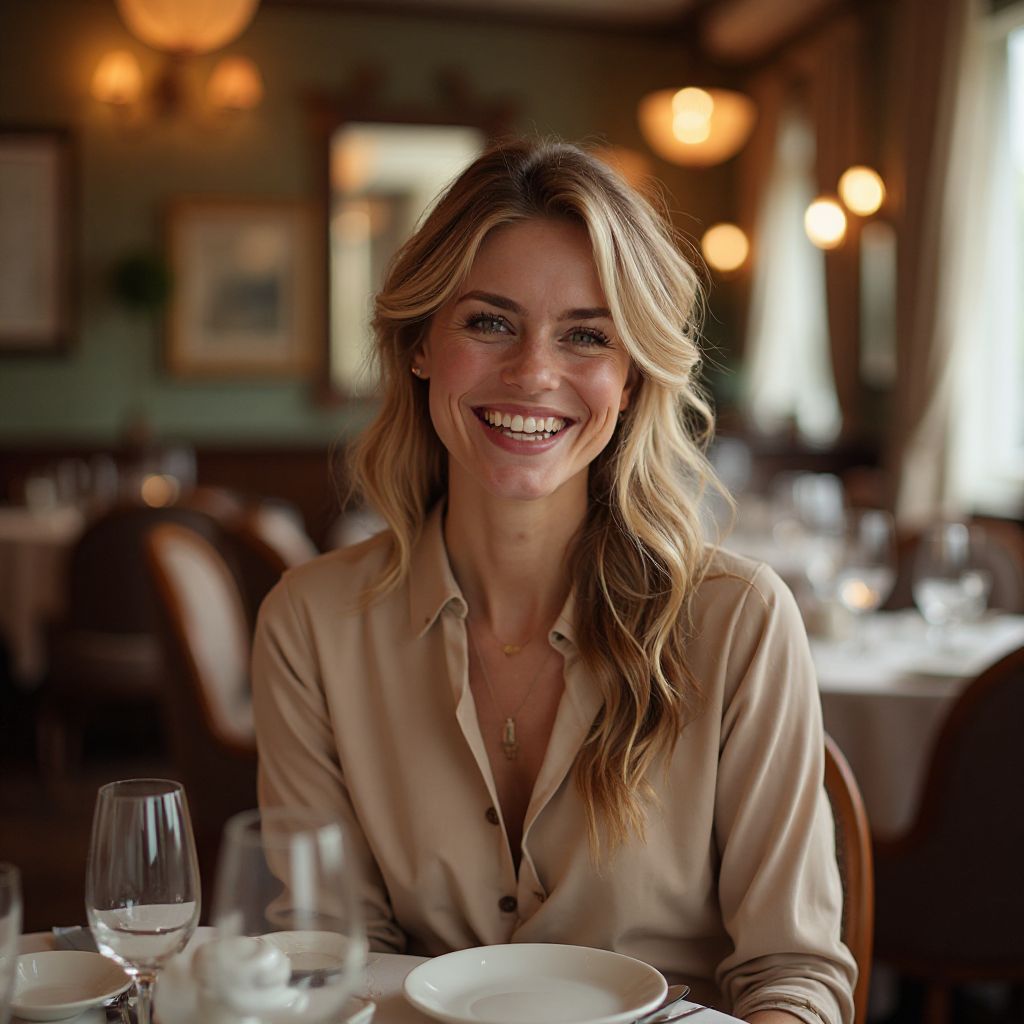 Eleanor Fitzpatrick